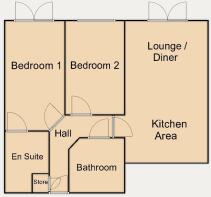14 Mellish Park.jpg