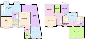 55c Highgate Road.jpg