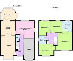 25 Aster Way floorplan.jpeg