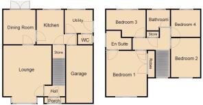 25 Blackberry Lane.jpg