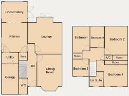 50 Fairburn Crescent.jpg
