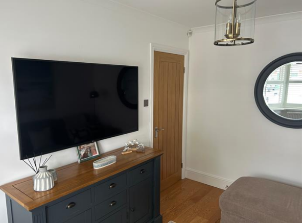 sitting room.png