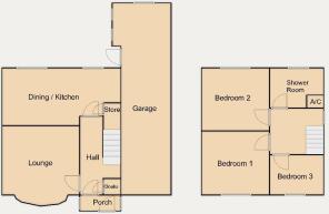 58 Westbrook Avenue.jpg