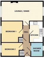 27 Lingmoor Grove floorplan.jpg