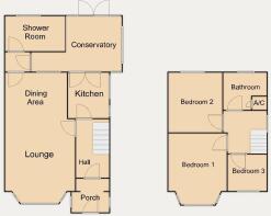 15 Wilderness Lane.jpg