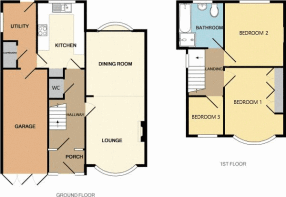 10 Lodge Road floorplan.gif