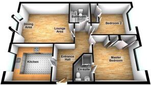 Loriners Grove floorplan.jpg