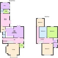 20 Belvidere Road floorplan.jpeg