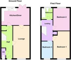 99a Walsall Road floorplan.jpeg