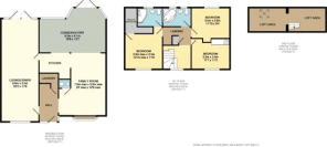 51 simmonds way floorplan.gif