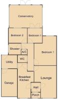19 Greenwood Road.jpg