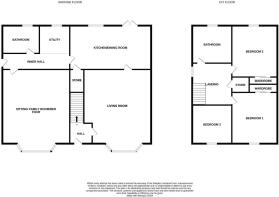 38 Prince Street flooplan.jpeg
