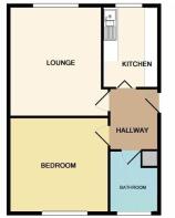 5 Westway House.jpg