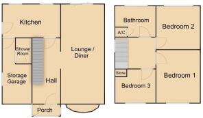 35a portland road.JPG