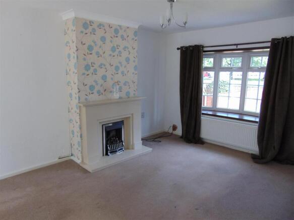 2019-08-09 11.01.08.jpg