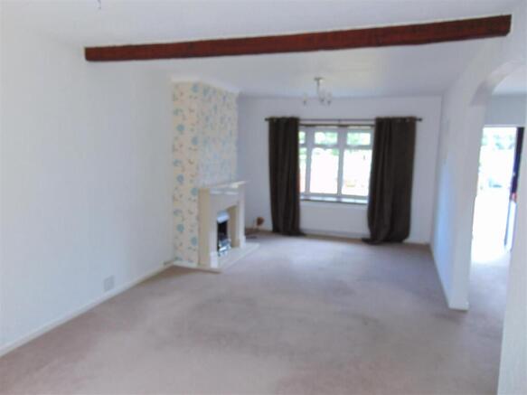 2019-08-09 11.02.00.jpg