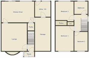 23 Hereford Close.JPG