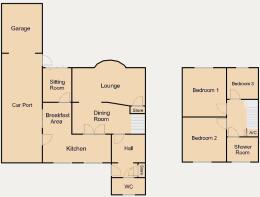 22 Walmer Meadow.jpg