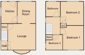 24 Whitethorn Crescent.jpg