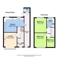67 Westbrook Avenue floorplan.jpg
