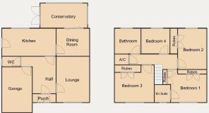 41 Sunningdale Way.jpg