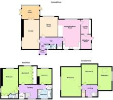 89 Stonnall Road floorplan.jpg