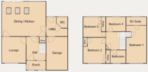 17 Elmdale Drive.jpg