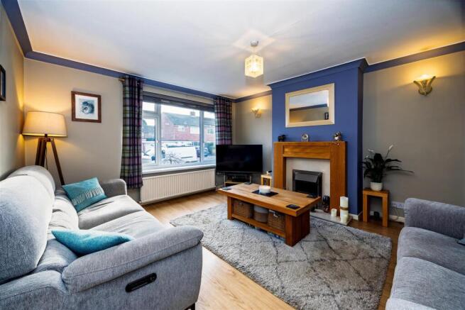 Lounge 1 SAPL4178-20251214-DxO_DeepPRIME XD2s.jpg