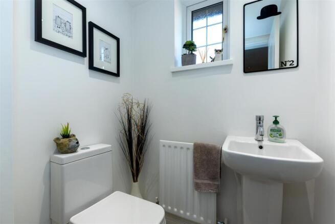 Downstairs cloakroom SAPL8326-CR3-20250328-DxO_Dee