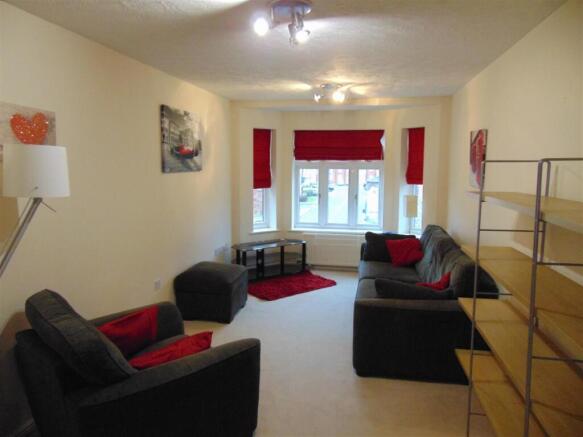 2020-01-06 12.26.37.jpg