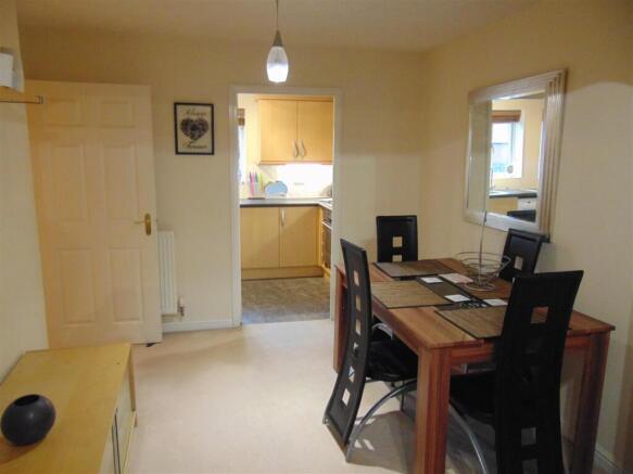 2020-01-06 12.27.29.jpg