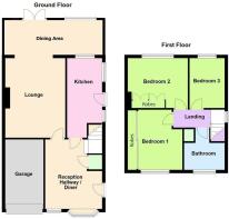37 wallheath crescent floorplan.jpeg