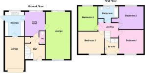 12 Rushwood Close floorplan.jpeg
