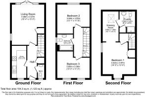 FLOOR-PLAN