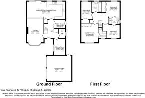 FLOOR-PLAN