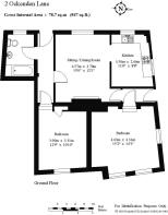 2 Ockenden Lane 