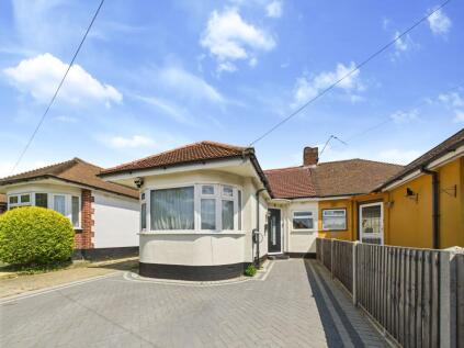 Pavilion Way, Ruislip, HA4