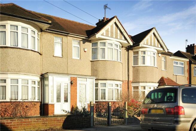 Property Image