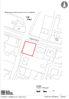 Site plan.pdf