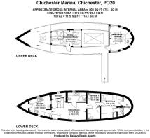 Final_244344_Houseboat-Chich_230919153814516.copy.