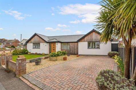 Solent Road, East Wittering, Chichester