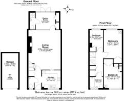 2 Cunliffe Close.jpg