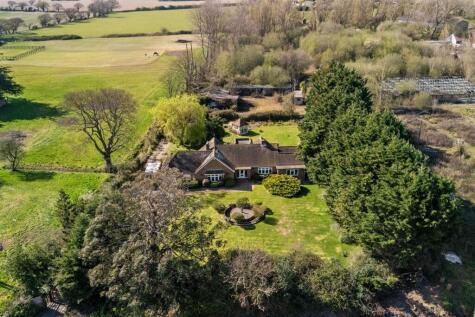 Bell Lane, Birdham, Chichester