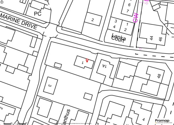 Promap-1941833-2040740-750400-0.png