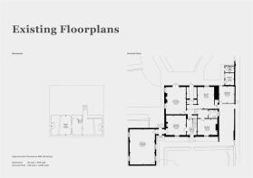 2215-OPDS-Earnley Place House-Marketing Brochure_0