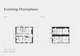 2215-OPDS-Earnley Place House-Marketing Brochure_0