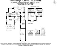 Final_1235555_Stocks-Cottage-_280825154711369.jpg