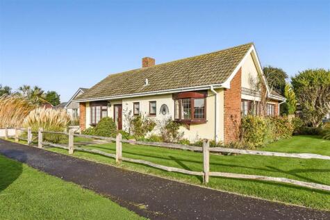 Culimore Close, West Wittering, Chichester