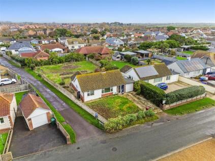 East Bracklesham Drive, Bracklesham Bay, Chichester