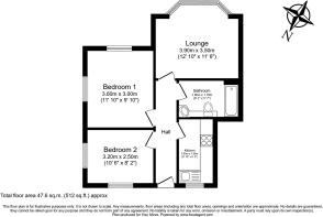 FLOOR-PLAN